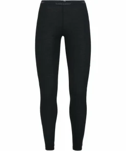 Sale Women's 175 Everyday Leggings Skidkläder Dam|Underställ Dam