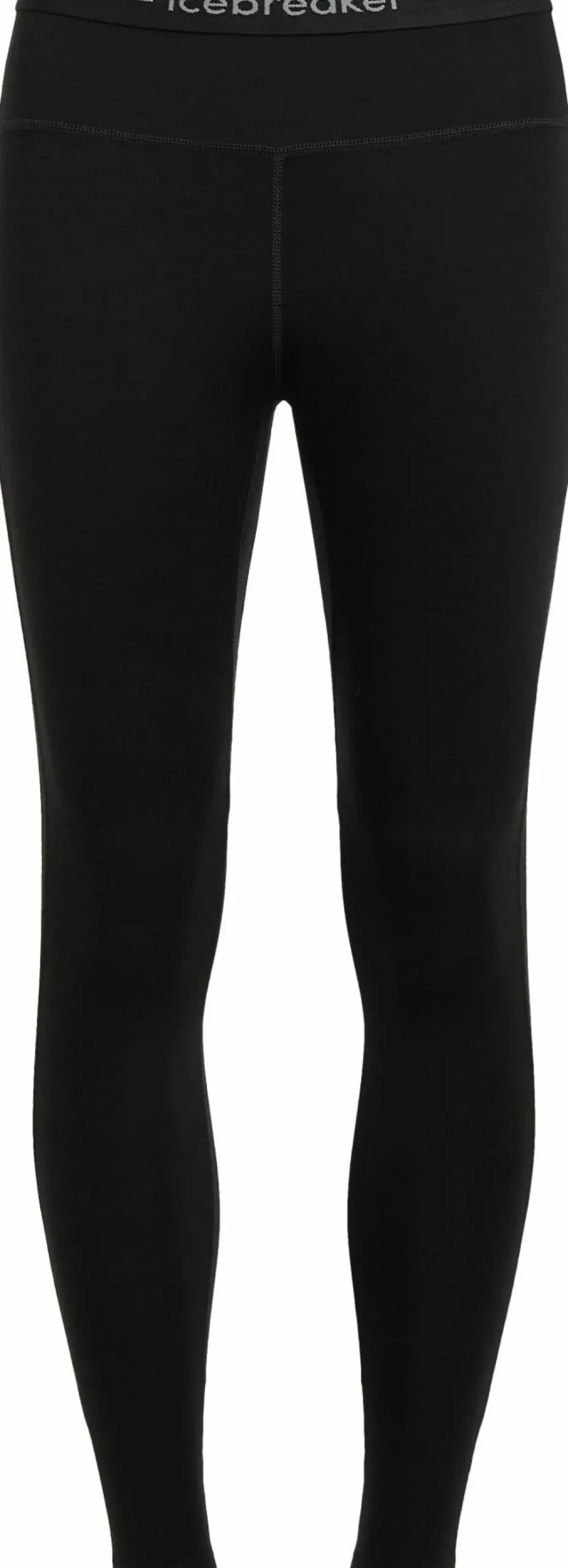 Best Women's 300 MerinoFine Polar Leggings Underställ Dam