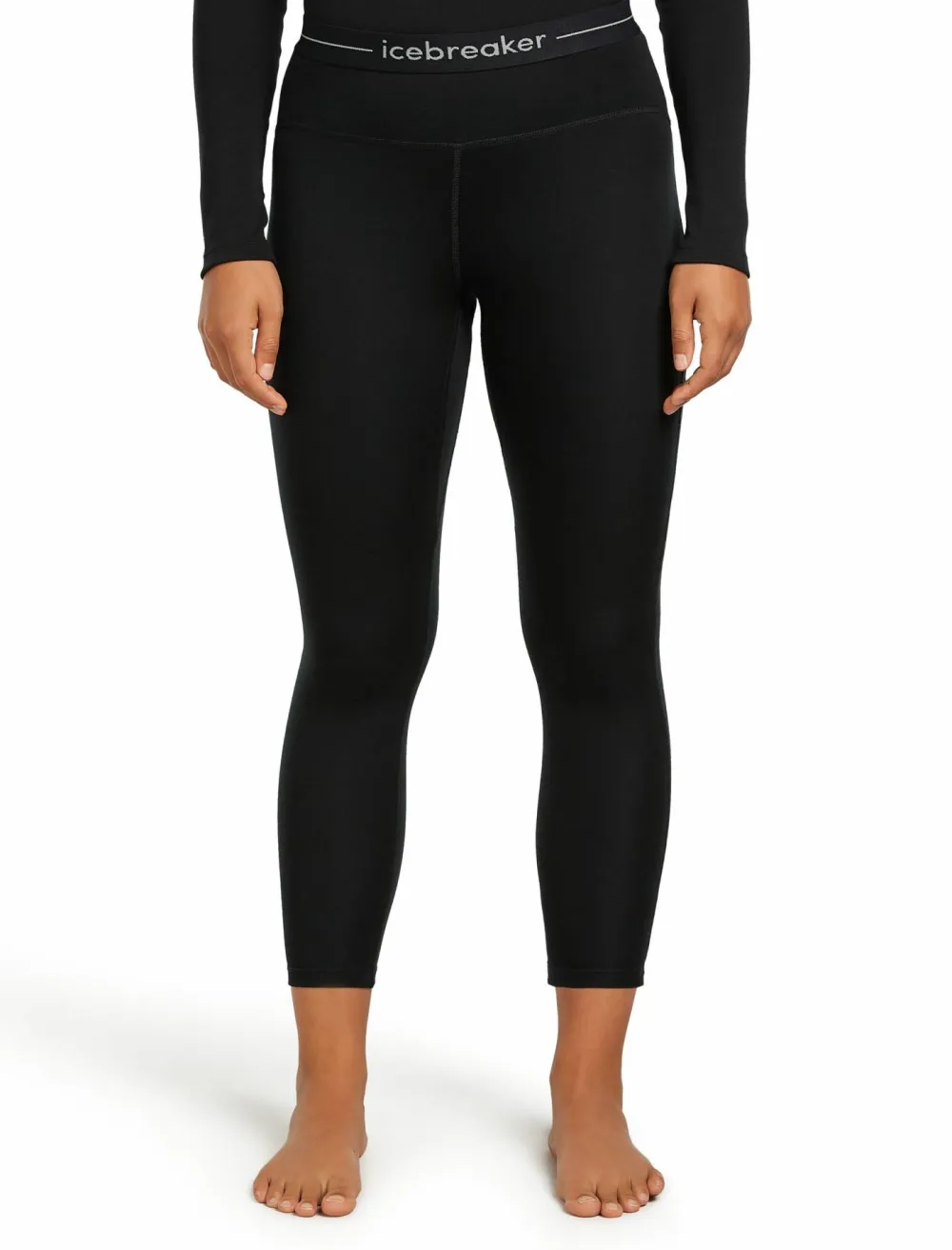 Best Women's 300 MerinoFine Polar Leggings Underställ Dam