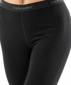 Hot Women's 200 Oasis Legless Underställ Dam
