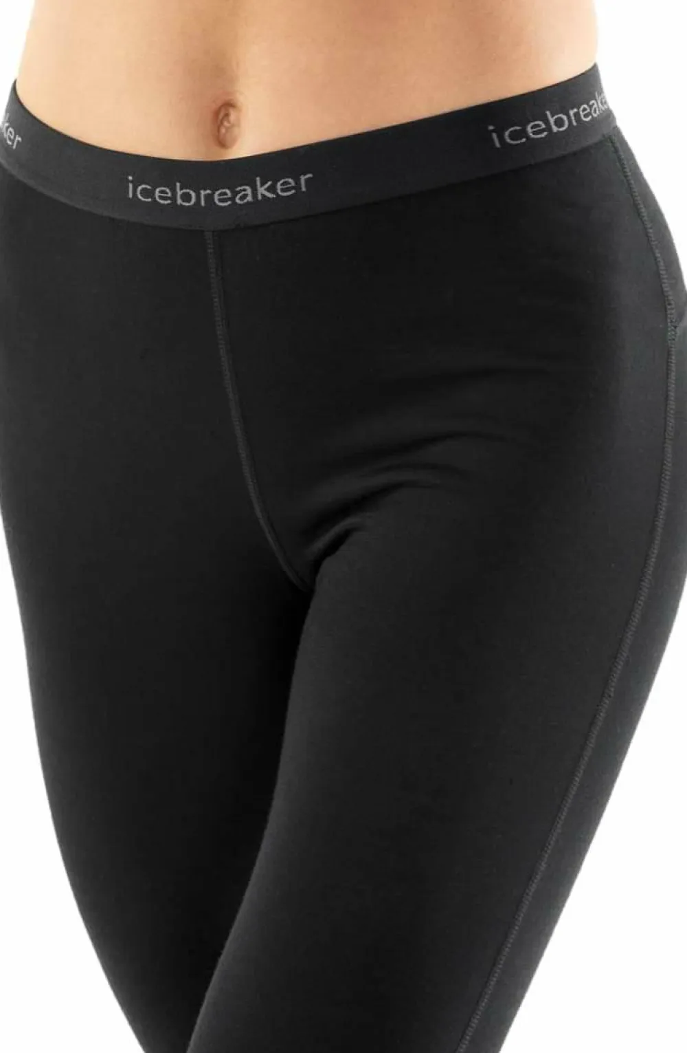 Hot Women's 200 Oasis Legless Underställ Dam