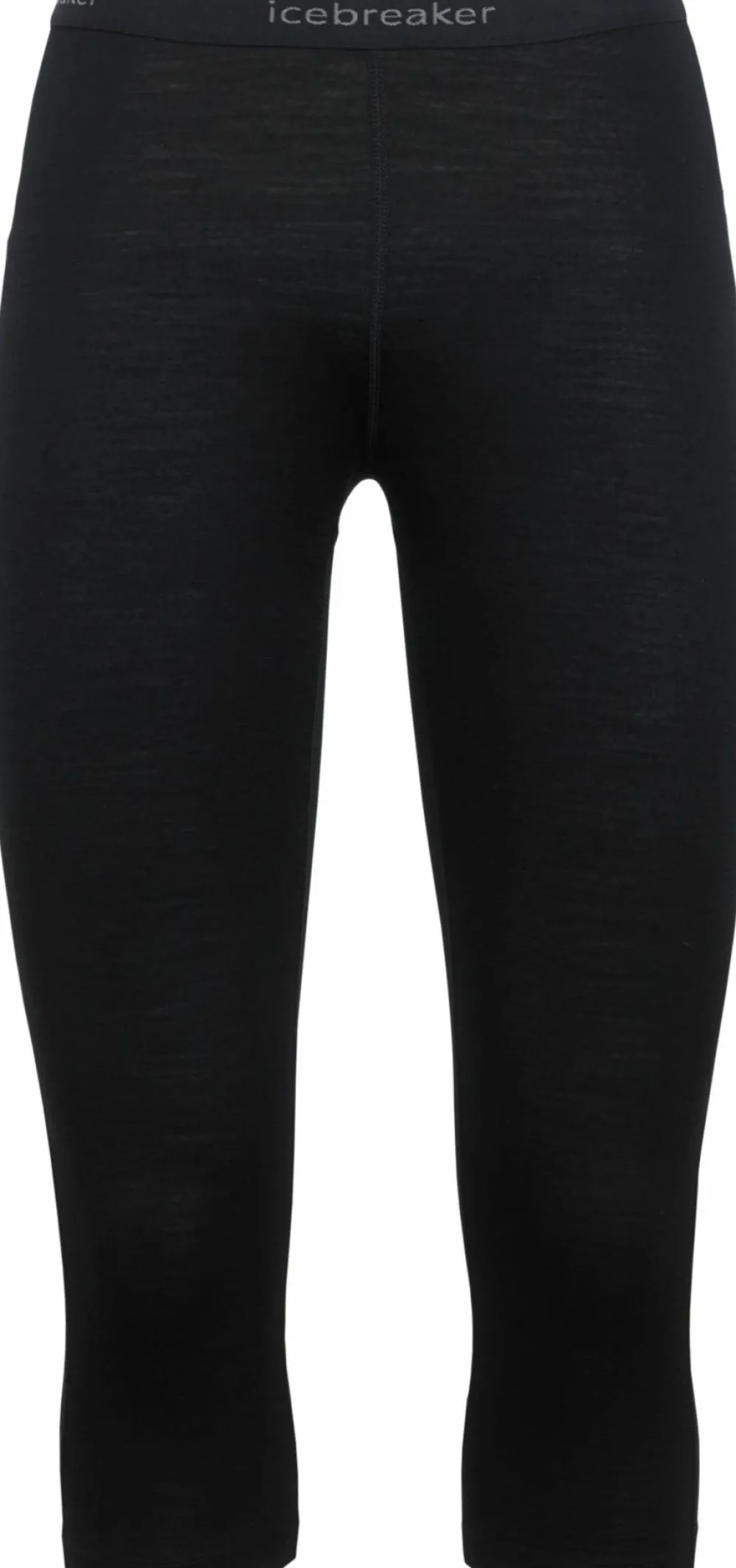 Hot Women's 200 Oasis Legless Underställ Dam