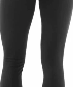Hot Women's 200 Oasis Legless Underställ Dam