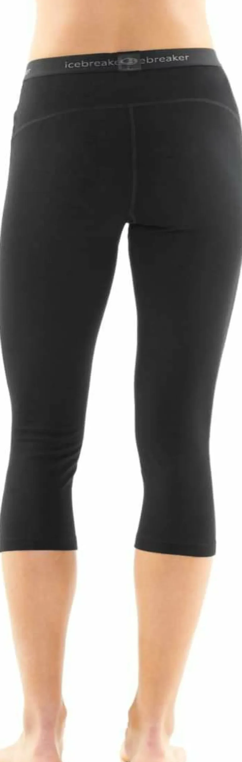 Hot Women's 200 Oasis Legless Underställ Dam