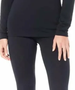 Hot Women's 200 Oasis Legless Underställ Dam