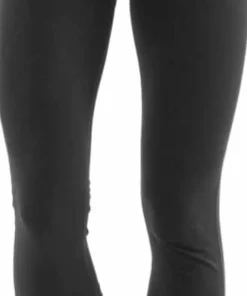 Hot Women's 200 Oasis Legless Underställ Dam