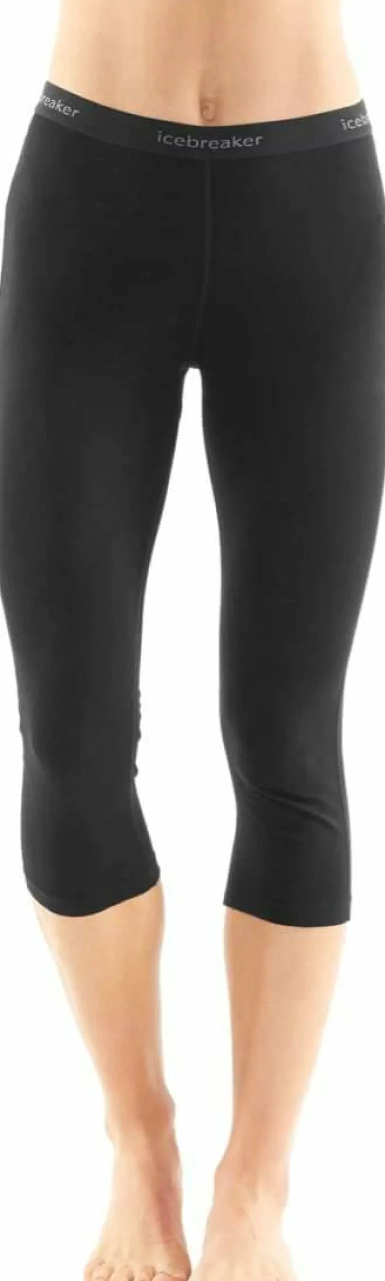 Hot Women's 200 Oasis Legless Underställ Dam