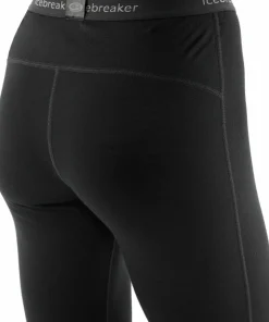 Hot Women's 200 Oasis Legless Underställ Dam