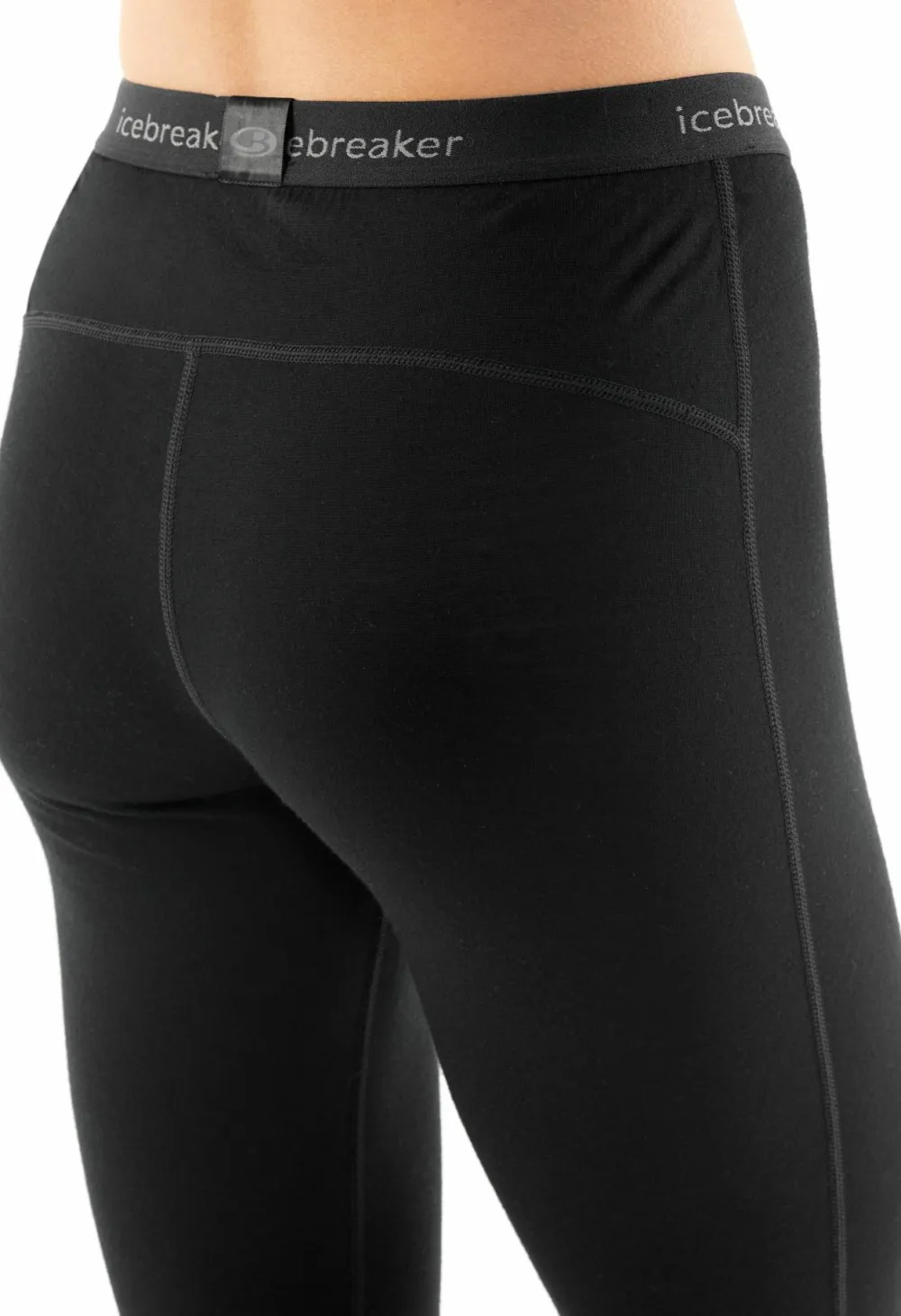Hot Women's 200 Oasis Legless Underställ Dam