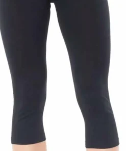 Hot Women's 200 Oasis Legless Underställ Dam