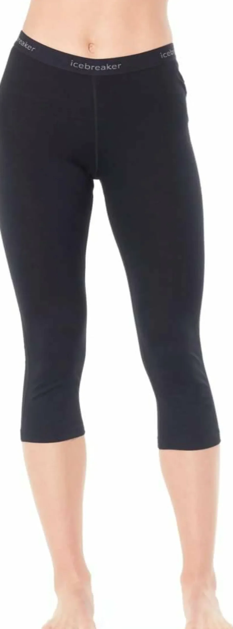 Hot Women's 200 Oasis Legless Underställ Dam