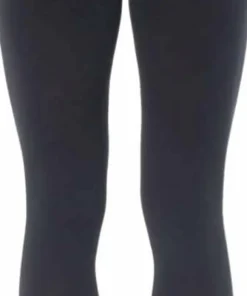 Hot Women's 200 Oasis Legless Underställ Dam
