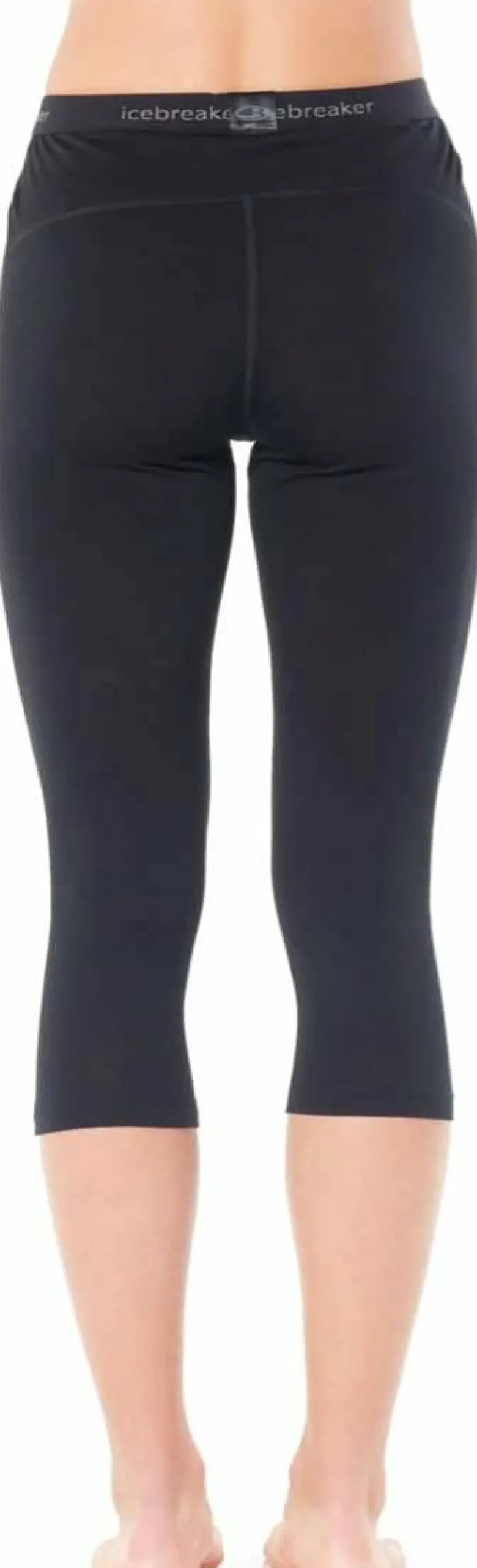 Hot Women's 200 Oasis Legless Underställ Dam
