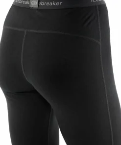 Hot Women's 200 Oasis Legless Underställ Dam