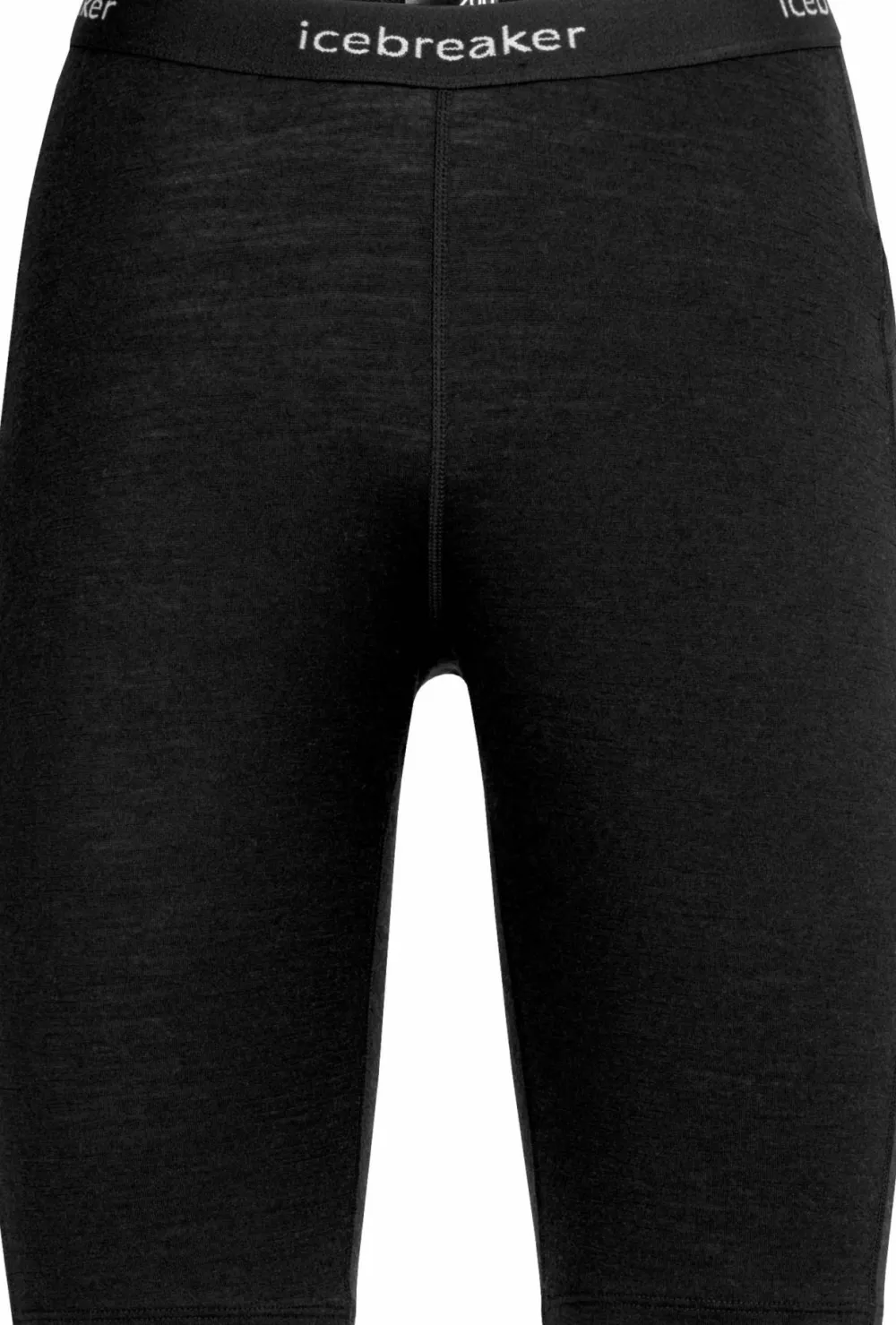 Clearance Women's Merino 200 Oasis Thermal Shorts Underställ Dam