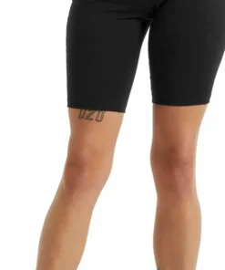 Clearance Women's Merino 200 Oasis Thermal Shorts Underställ Dam
