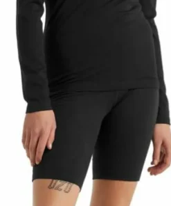 Clearance Women's Merino 200 Oasis Thermal Shorts Underställ Dam