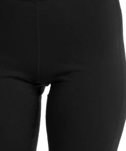 Clearance Women's Merino 200 Oasis Thermal Shorts Underställ Dam