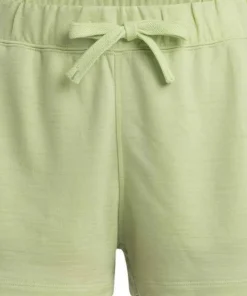 Online Women's Merino Crush II Shorts Damshorts