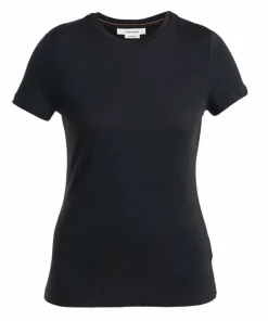Women's Merino 150 Tech Lite III Short Sleeve Tee Damtröjor & Skjortor