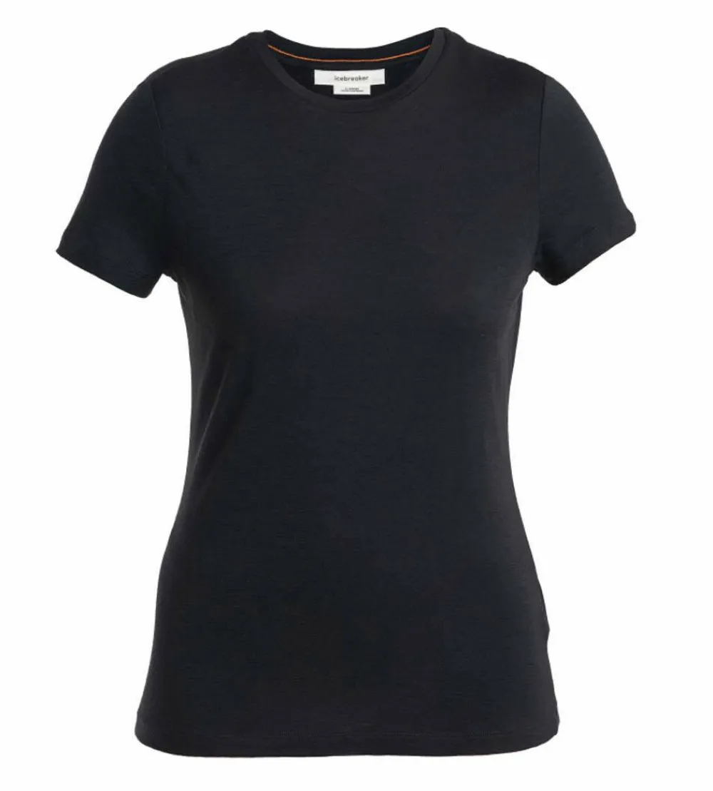 Women's Merino 150 Tech Lite III Short Sleeve Tee Damtröjor & Skjortor