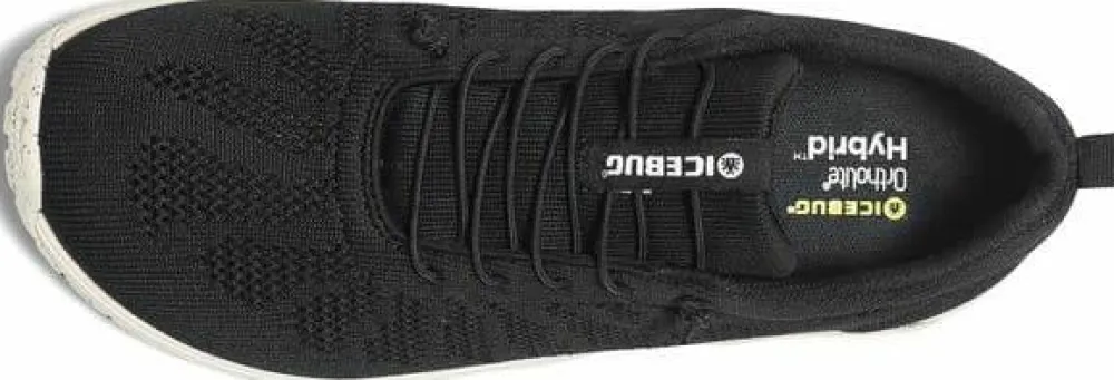 Icebug Eli RB9X Black Discount