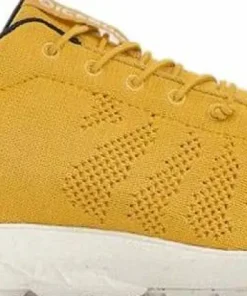 Icebug Eli RB9X Mustard Clearance