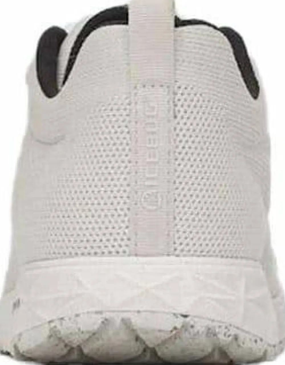 Best Eli RB9X Pearl White Vardagsskor Herr
