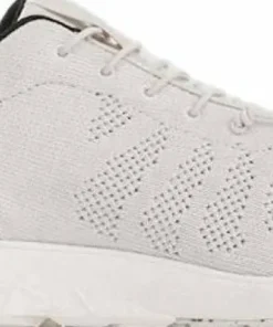 Icebug Eli RB9X Pearl White