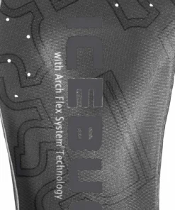 Online Insoles Slim Medium Skotillbehör Herr