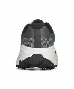 Icebug Men's Arcus 2 BUGrip GORE-TEX Grey Sale