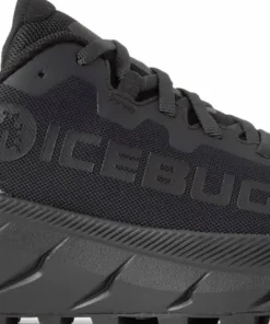 Best Men's Arcus 2 RB9X Gore-Tex Löparskor Herr|Gore-Tex Herrskor