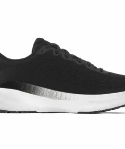 Icebug Men's Aura RB9X Black Clearance