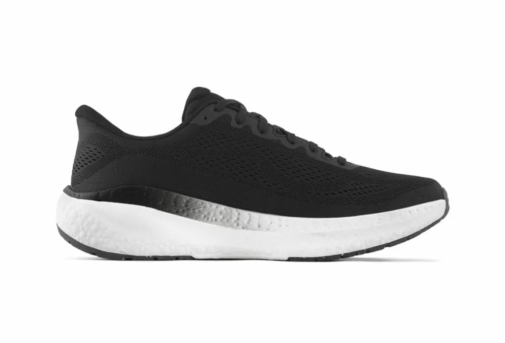 Icebug Men's Aura RB9X Black Clearance