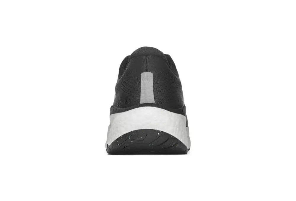 Icebug Men's Aura RB9X Black Clearance