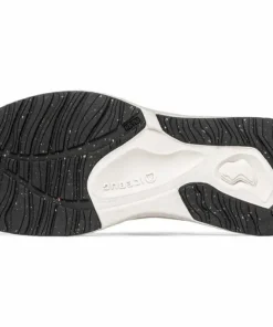 Icebug Men's Aura RB9X Black Clearance