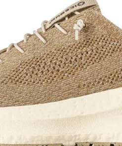 Icebug Men's Aura Rewool RB9X Melangecaramel Clearance