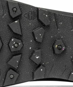 Sale Men's Boda BUGrip Vinterskor Herr