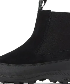 Sale Men's Boda BUGrip Vinterskor Herr