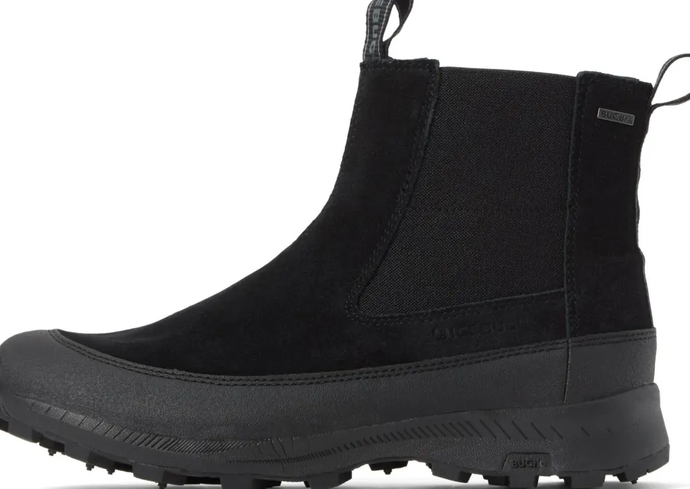 Sale Men's Boda BUGrip Vinterskor Herr