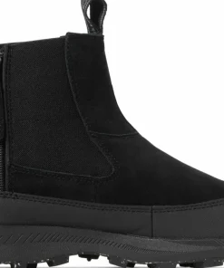 Sale Men's Boda BUGrip Vinterskor Herr