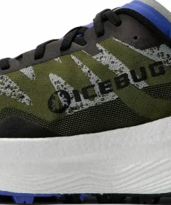 Discount Men's Järv RB9X Löparskor Herr