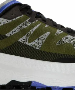 Discount Men's Järv RB9X Löparskor Herr
