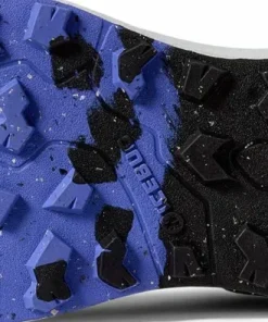 Discount Men's Järv RB9X Löparskor Herr