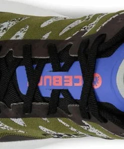 Discount Men's Järv RB9X Löparskor Herr