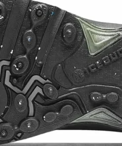 Best Men's Metro2 BUGrip Vinterskor Herr