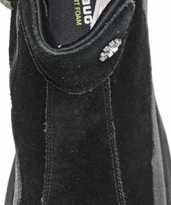 Best Men's Metro2 BUGrip Vinterskor Herr