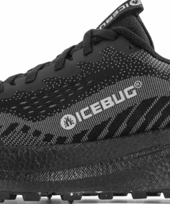 Discount Men's Myr BUGrip Löparskor Herr