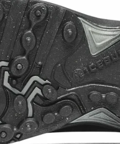 Sale Men's Pace 3 BUGrip GORE-TEX Vardagsskor Herr|Gore-Tex Herrskor