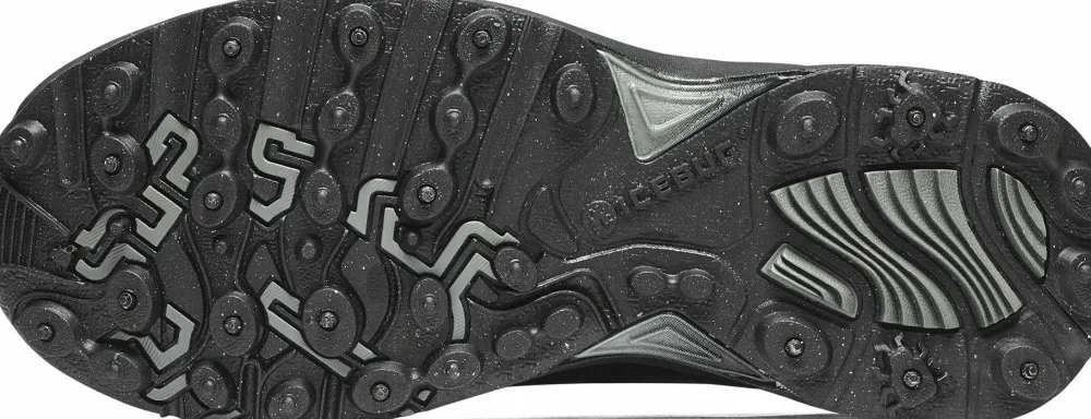 Sale Men's Pace 3 BUGrip GORE-TEX Vardagsskor Herr|Gore-Tex Herrskor